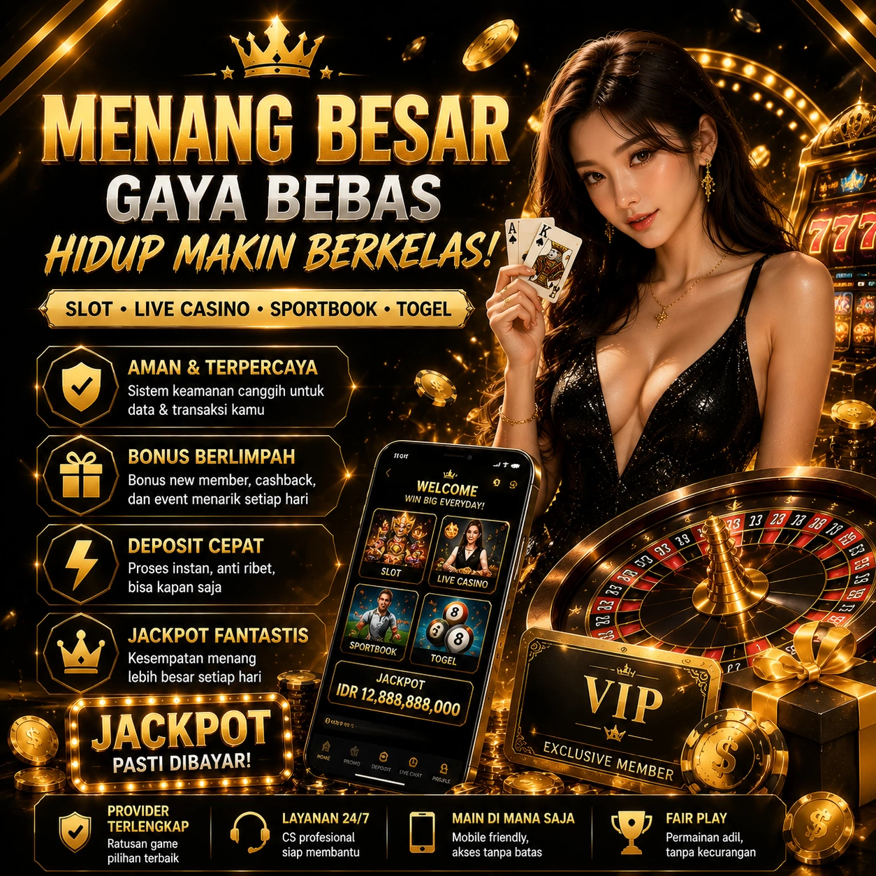sengtoto88 Indonesia