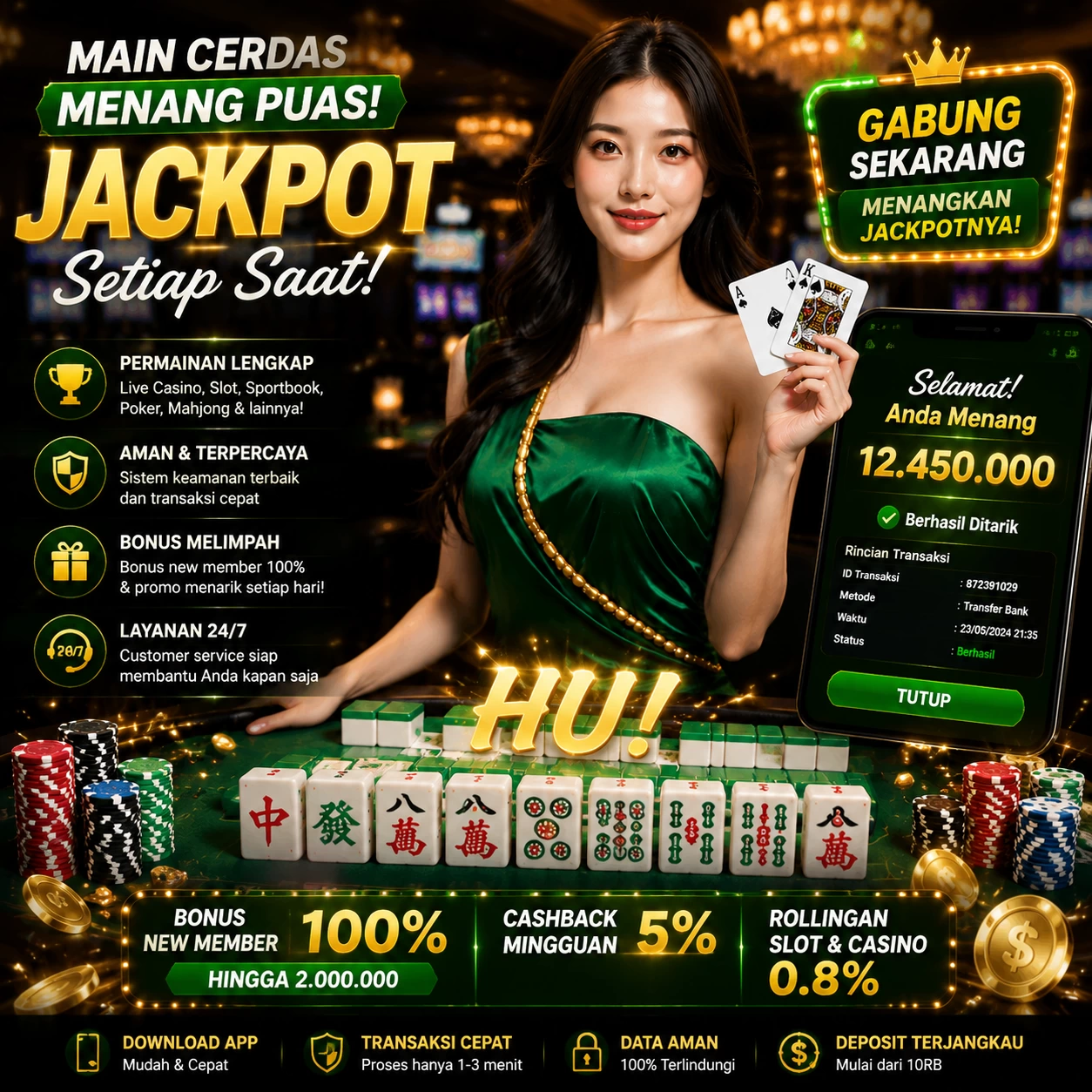 sengtoto88 Indonesia