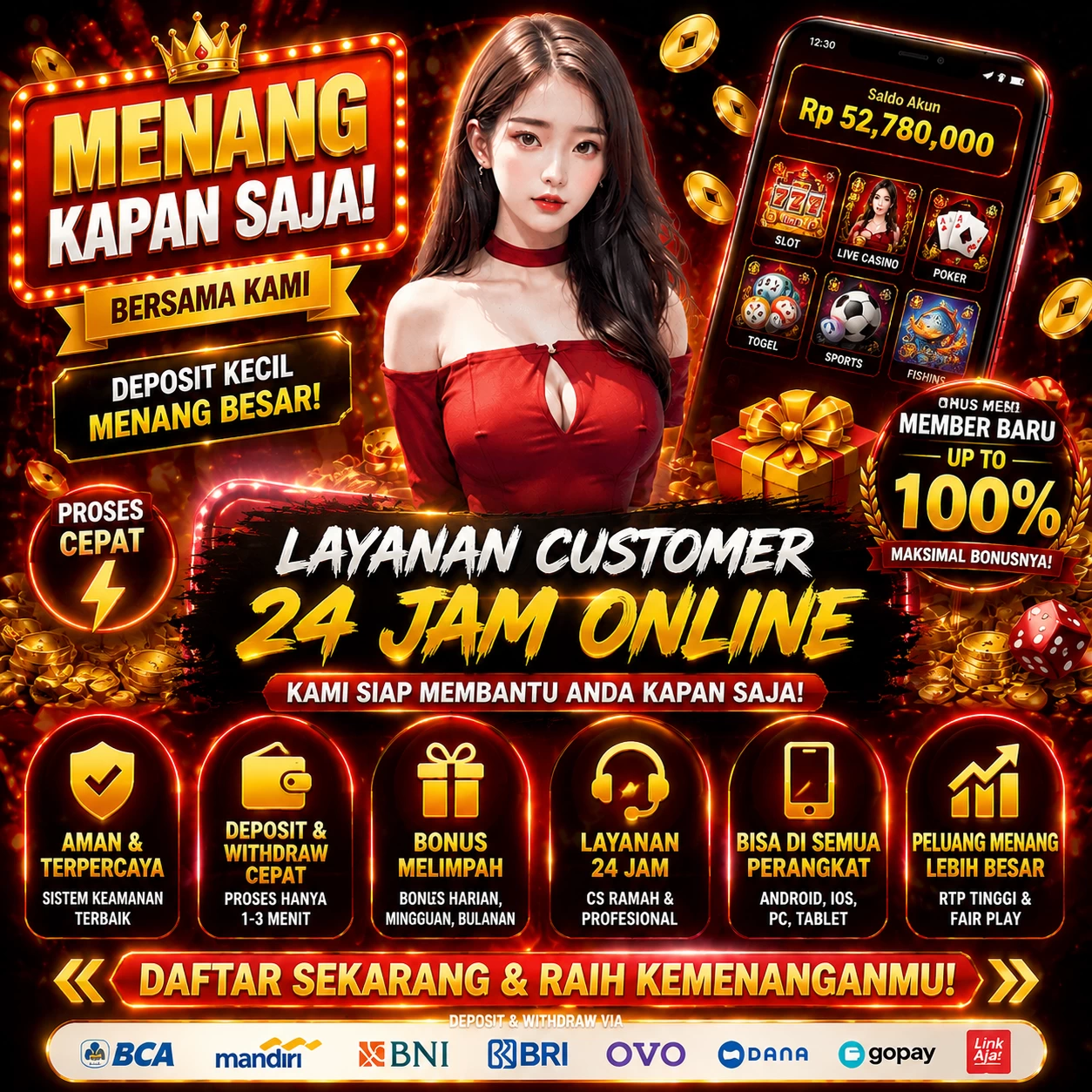 sengtoto88 Indonesia