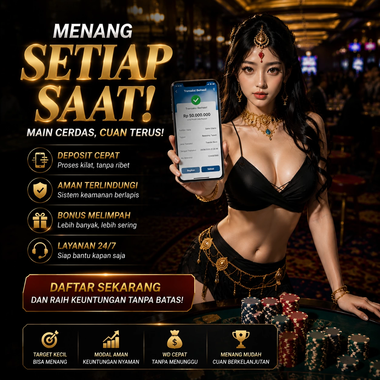 sengtoto88 Indonesia