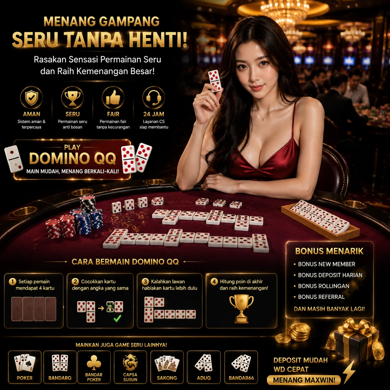 sengtoto88 Indonesia