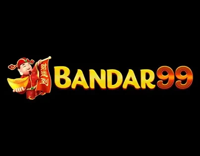sengtoto88