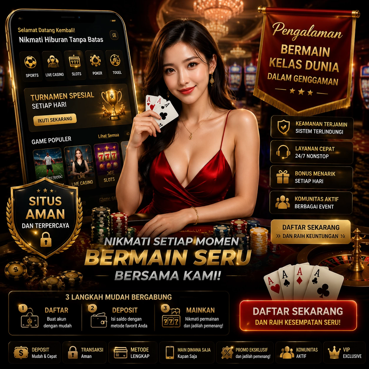 sengtoto88