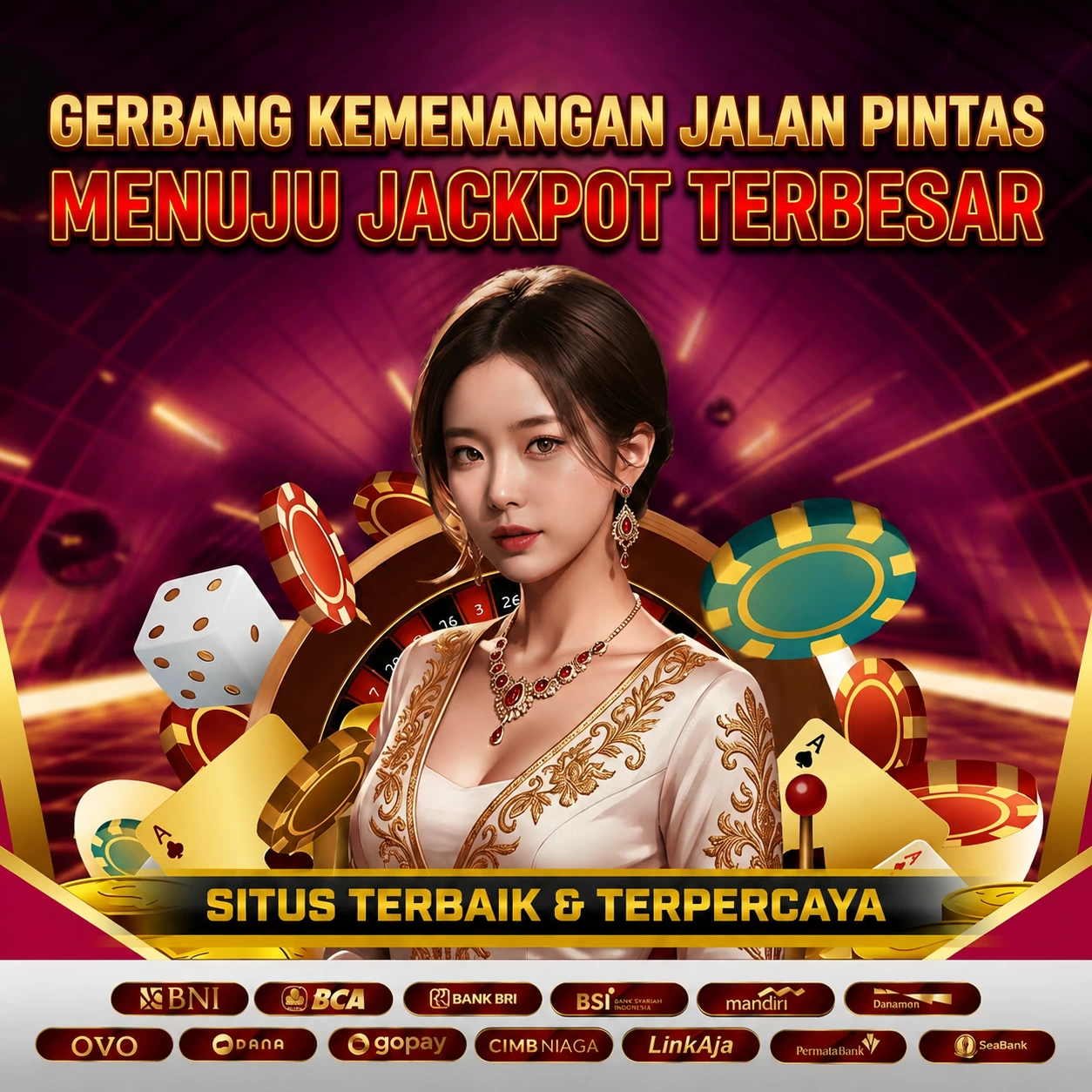 sengtoto88 Indonesia