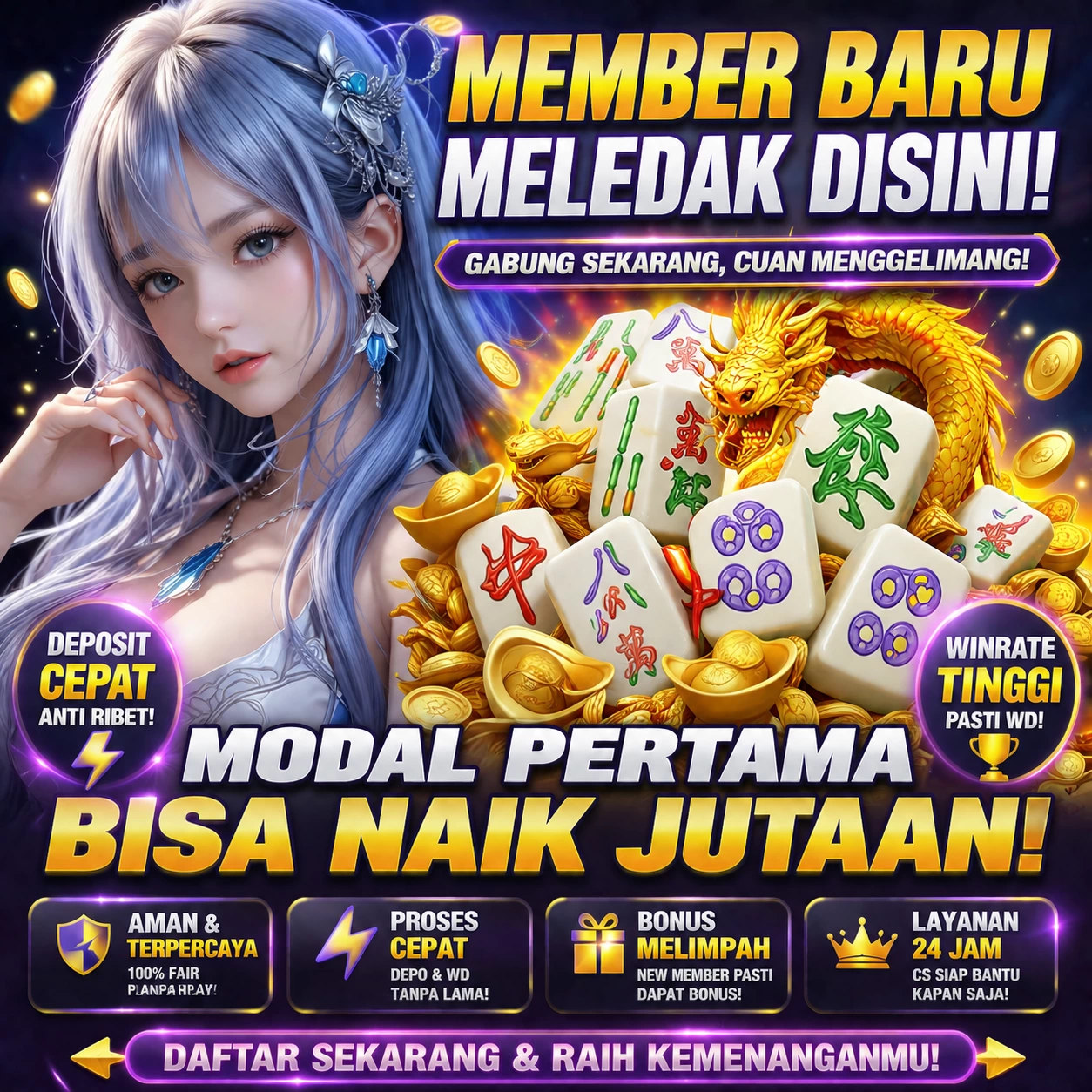 sengtoto88 Indonesia